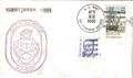 Thumbnail for version as of 07:03, 14 November 2006