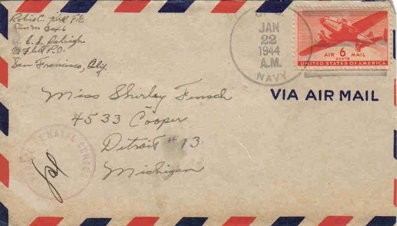 File:JonBurdett raleigh cl7 19440122.jpg