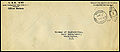 Thumbnail for version as of 18:16, 4 May 2016