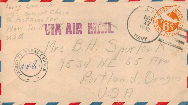 File:JonBurdett samuelchase ap56 19421017.JPG