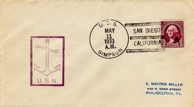 File:JonBurdett simpson dd221 19330511.jpg