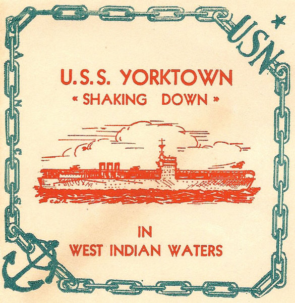File:Kurzmiller Yorktown CV 5 19380119 1 cachet.jpg