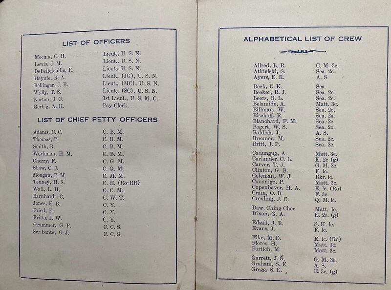 File:LFerrell wilmington 19191225 page5.jpg