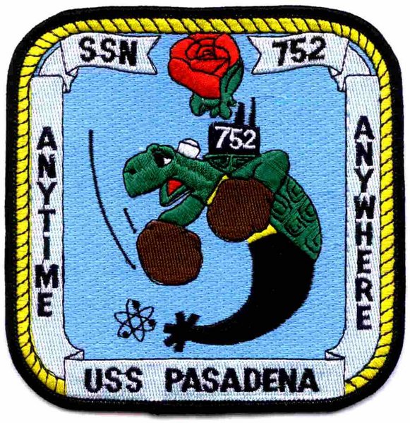 File:Pasadena SSN752 Crest2.jpg