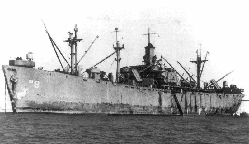 File:Talita AKS8 Photo.jpg