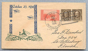 Bunter Pennsylvania BB 38 19341027 3 Front.jpg