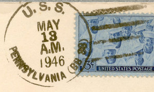 Bunter Pennsylvania BB 38 19460913 1 pm1.jpg