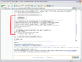 Thumbnail for version as of 21:52, 16 July 2006