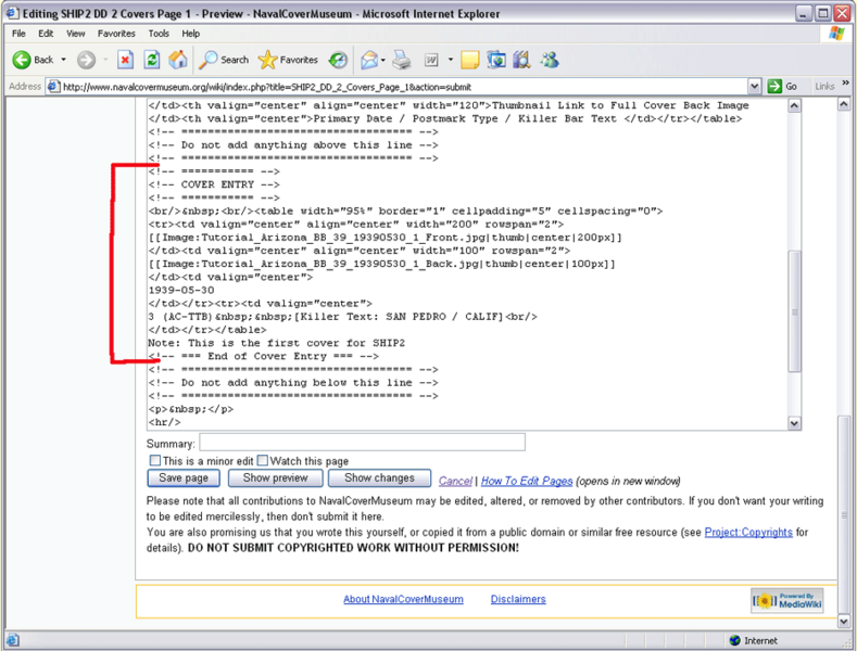 File:CoversPageCodeChanges.png