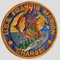 FRANCIS MARION PATCH.jpg
