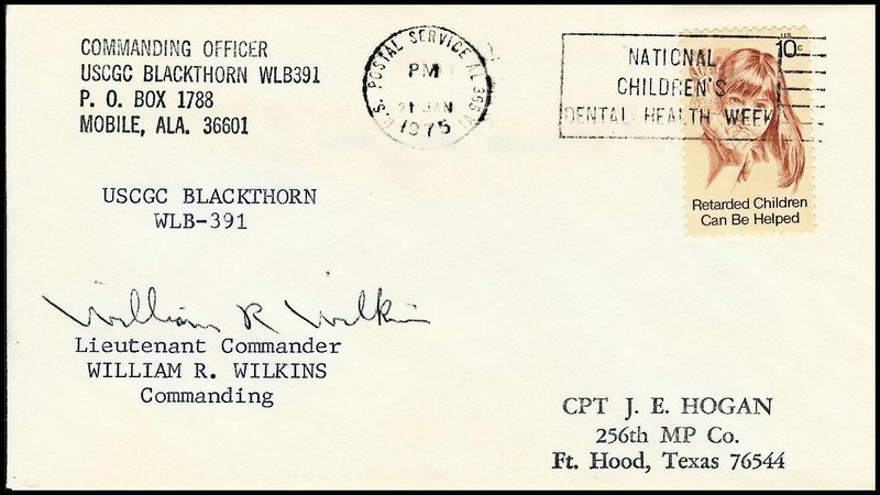 File:GregCiesielski Blackthorn WLB391 19750121 1 Front.jpg