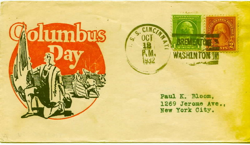 File:GregCiesielski CINCINNATI CL 6 19321012 1 Front.jpg