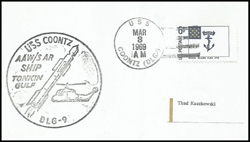 File:GregCiesielski Coontz DLG9 19690303 1 Front.jpg