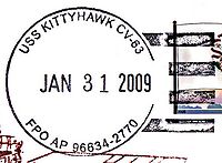 GregCiesielski KittyHawk CV63 20090131 1 Postmark.jpg