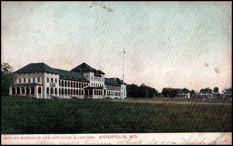 File:GregCiesielski MB Annapolis 1915 1 Front.jpg