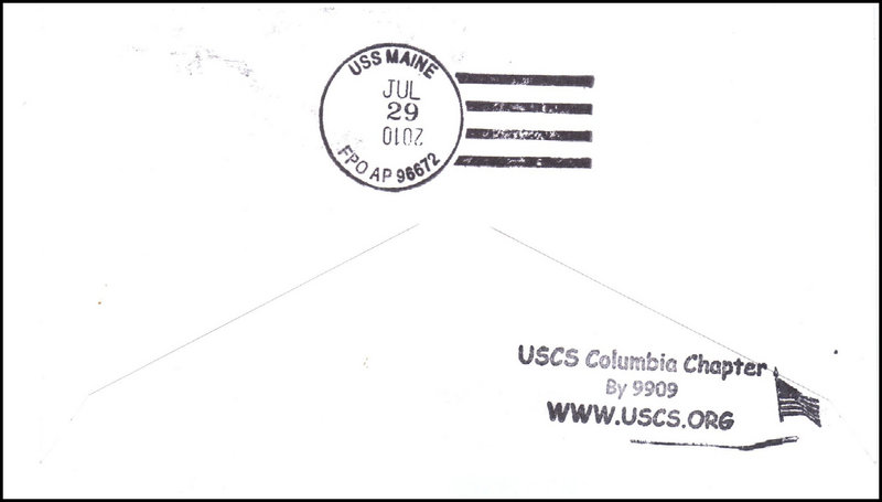 File:GregCiesielski Maine SSBN741 20100729 1 Back.jpg