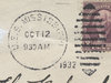 GregCiesielski Mississippi BB41 19321012 1 Postmark.jpg