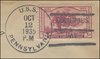 GregCiesielski Pennsylvania BB38 19351012 3 Postmark.jpg
