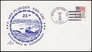 GregCiesielski Plunger SSN595 19871121 1 Front.jpg