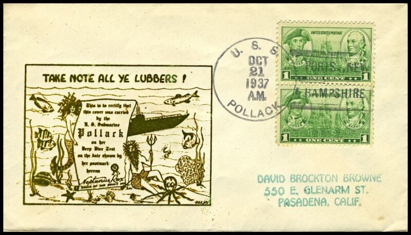 File:GregCiesielski Pollack SS180 19371021 2 Front.jpg