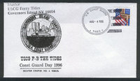 GregCiesielski Tides 19960804 1 Front.jpg
