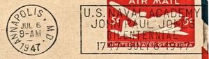GregCiesielski USNA 19470706 1 Postmark.jpg