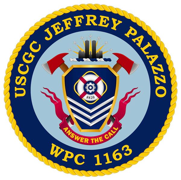 File:JeffreyPalazzo WPC1163 Crest.jpg
