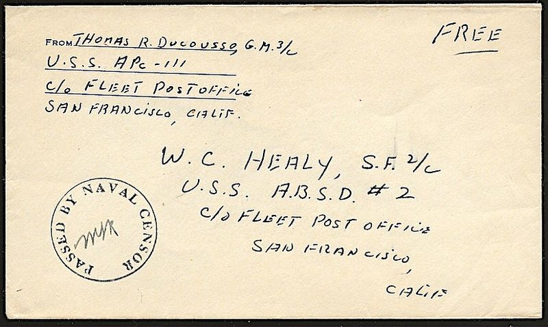 File:JohnGermann APc111 1 Front.jpg