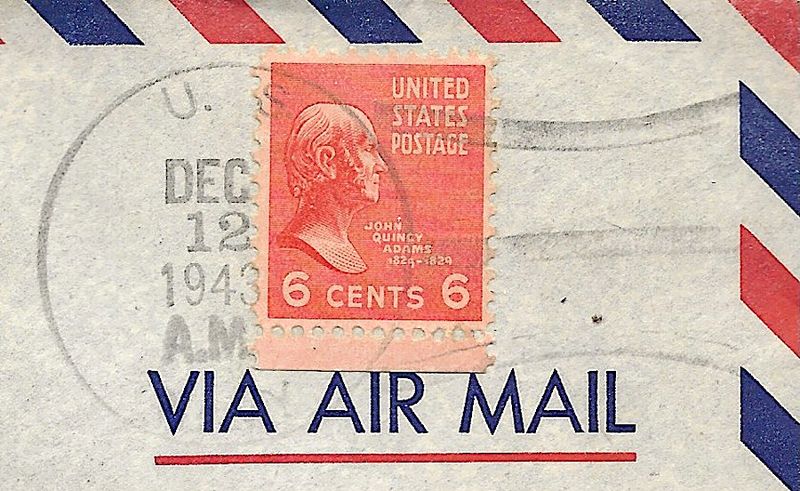 File:JohnGermann Phelps DD360 19431212 1a Postmark.jpg