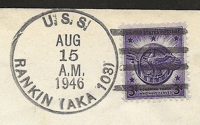 File:JohnGermann Rankin AKA103 19460815 1a Postmark.jpg