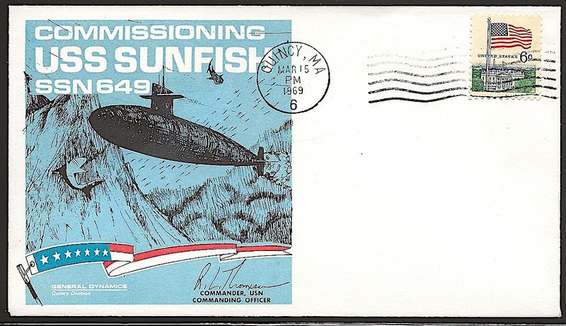 File:JohnGermann Sunfish SSN649 19690315 1 Front.jpg