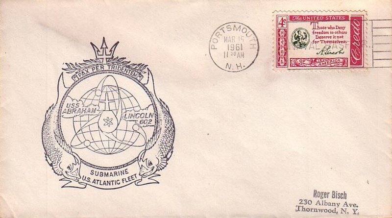 File:JonBurdett abrahamlincoln ssn602 19610315.JPG