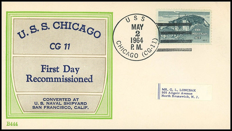 File:JonBurdett chicago cg11 19640502.jpg