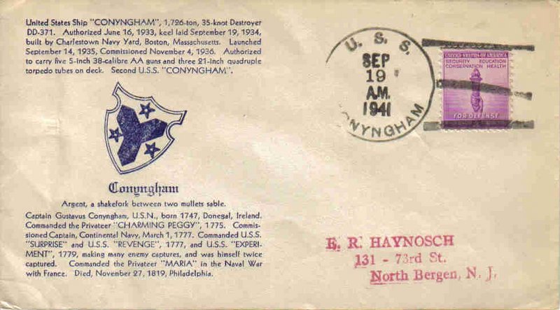 File:JonBurdett conyngham dd371 101941.jpg