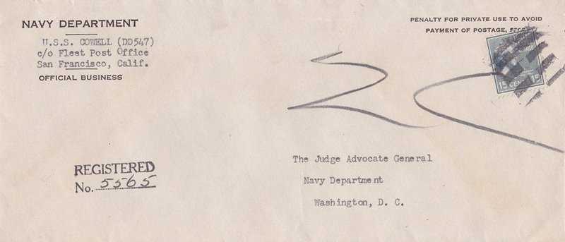 File:JonBurdett cowell dd547 19430929.jpg