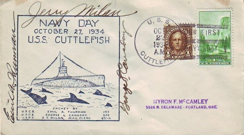 File:JonBurdett cuttlefish ss171 19341027-1.jpg