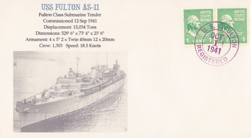 File:JonBurdett fulton as11 19411001.jpg