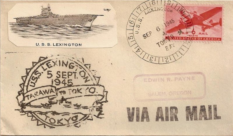 File:JonBurdett lexington cv16 19450906.jpg