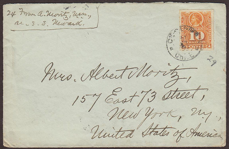 File:JonBurdett newark 1899.jpg