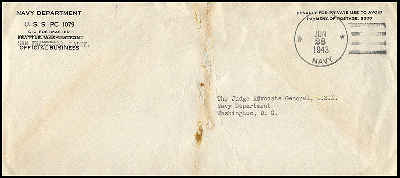 File:JonBurdett pc1079 19430628.jpg