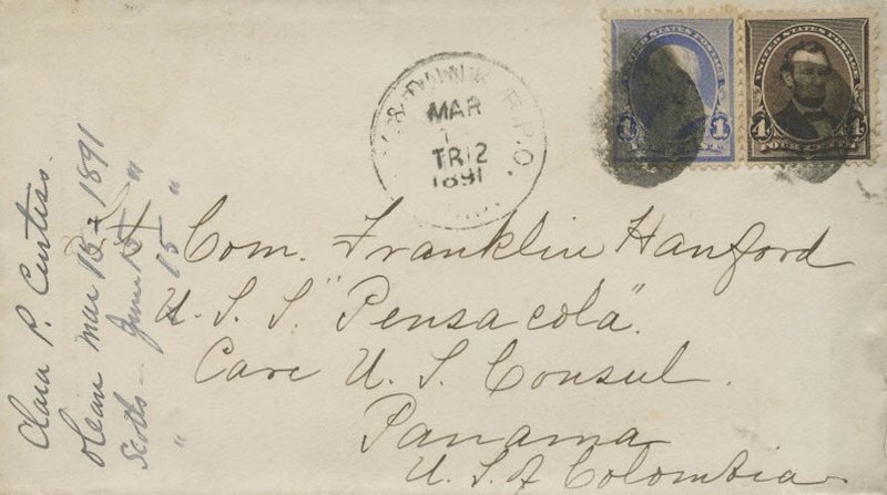 File:JonBurdett pensacola 18910315.jpg