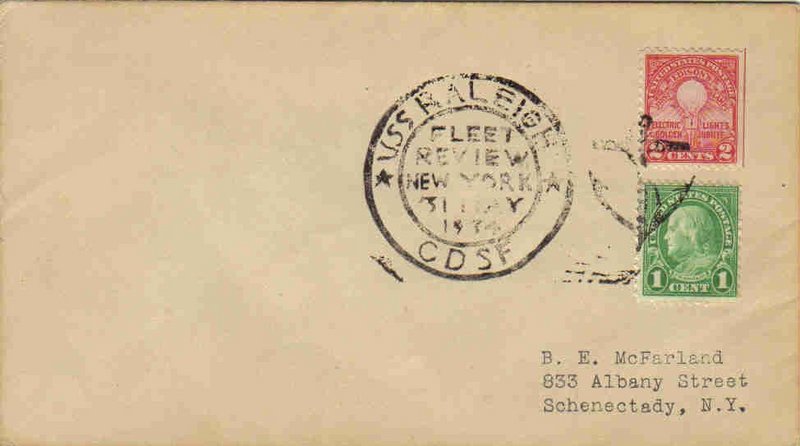 File:JonBurdett raleigh cl7 19340531.jpg