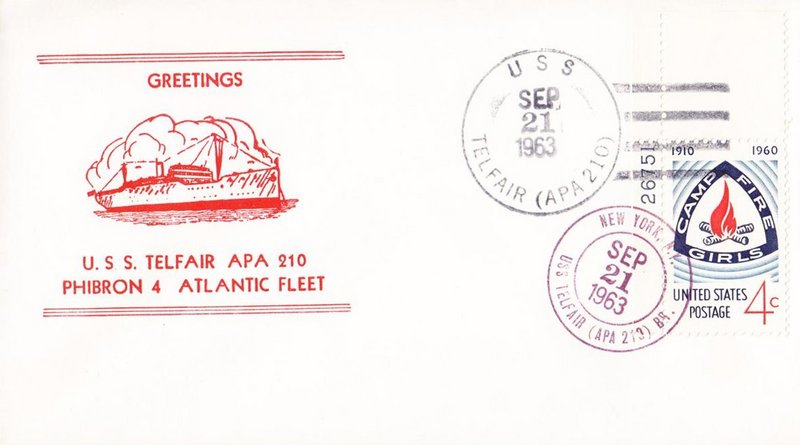 File:JonBurdett telfair apa210 19630921.jpg