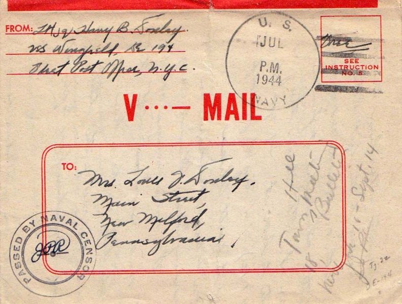 File:JonBurdett wingfield de194 194407.jpg