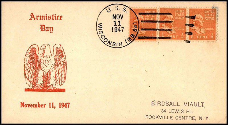 File:JonBurdett wisconsin bb64 19471111.jpg