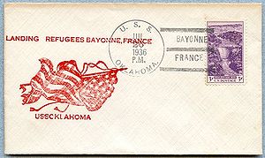 Bunter Oklahoma BB 37 19350726 1 front.jpg