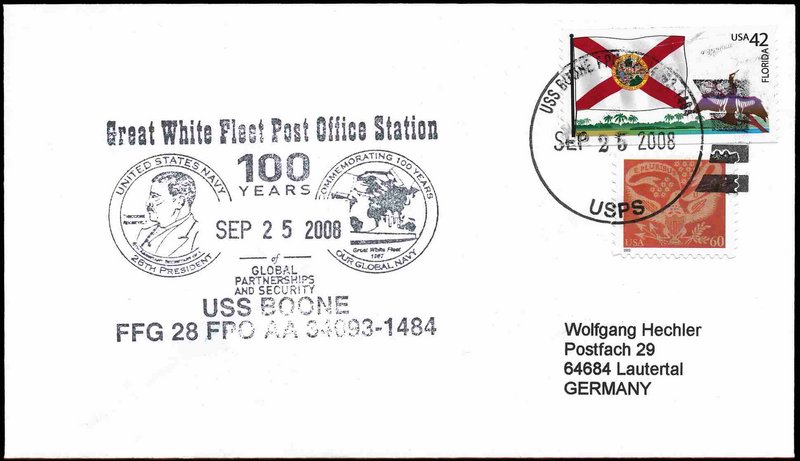 File:GregCiesielski Boone FFG28 20080925 1 Front.jpg