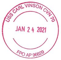 GregCiesielski CarlVinson CVN70 20210124 1 Postmark.jpg