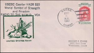 GregCiesielski Courier WAGR410 19610306 1 Front.jpg