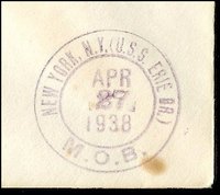 GregCiesielski Erie PG50 19380427 1 Postmark.jpg